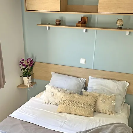 Κάμπινγκ Camping *