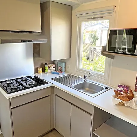 Κάμπινγκ Camping *